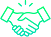 Handshake